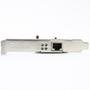 Placa de Rede D-Link  DGE-528T BR Placa PCI Gigabit 10/100/1000 Mbps