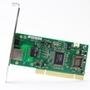 Placa de Rede D-Link  DGE-528T BR Placa PCI Gigabit 10/100/1000 Mbps