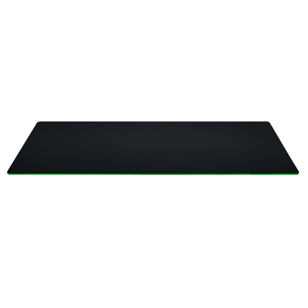 Imagem 4 de 4 do produto Mousepad Gamer Razer Gigantus V2, Control/Speed, 3XL (1200x550mm) - RZ02-03330500-R3U1