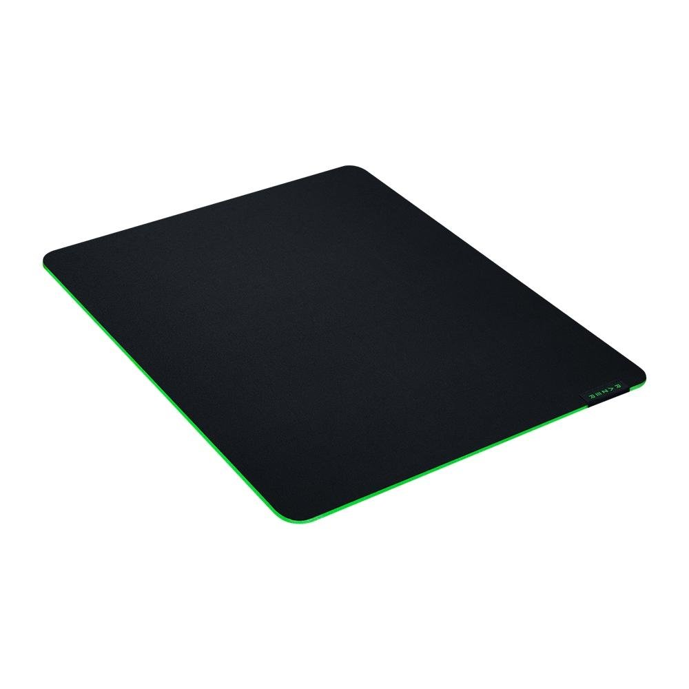 Mousepad Gamer Razer Gigantus V2, Grande |KaBuM!