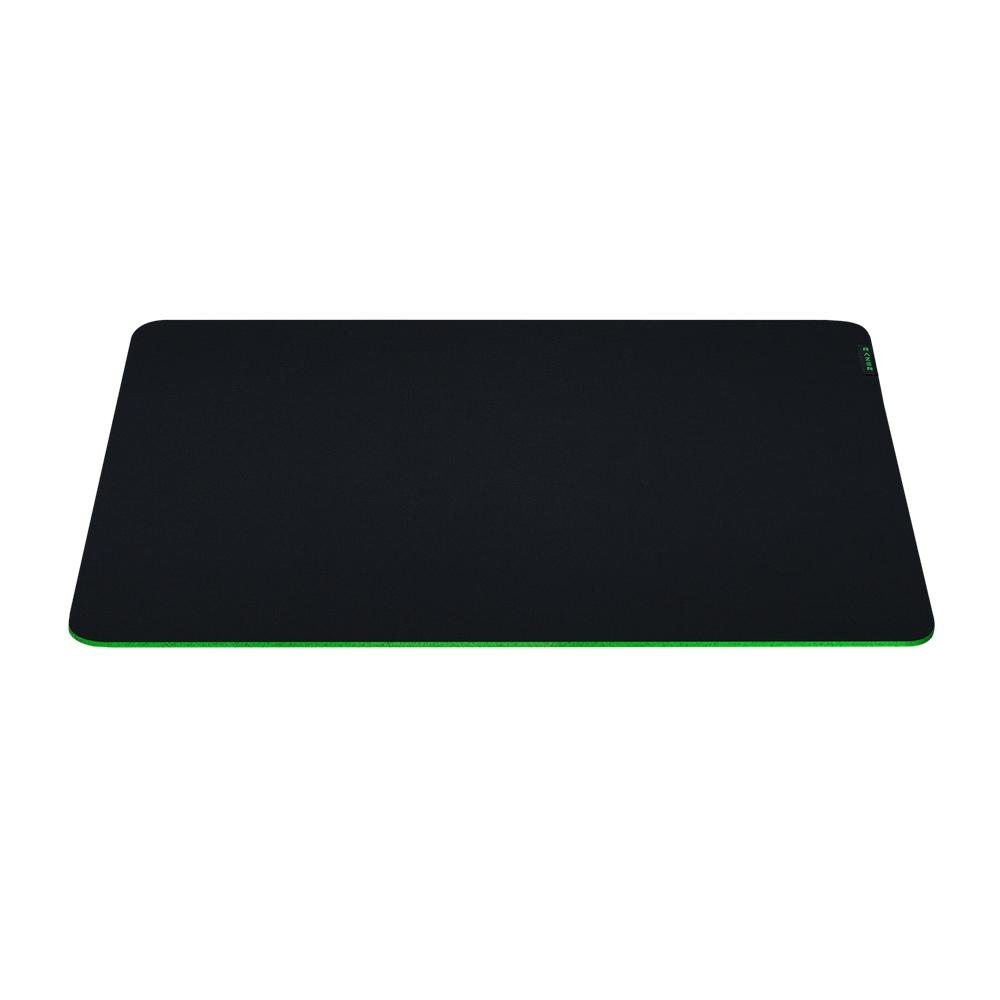 Imagem 4 de 5 do produto Mousepad Gamer Razer Gigantus V2, Control/Speed, Grande (450x400mm) - RZ02-03330300-R3U1