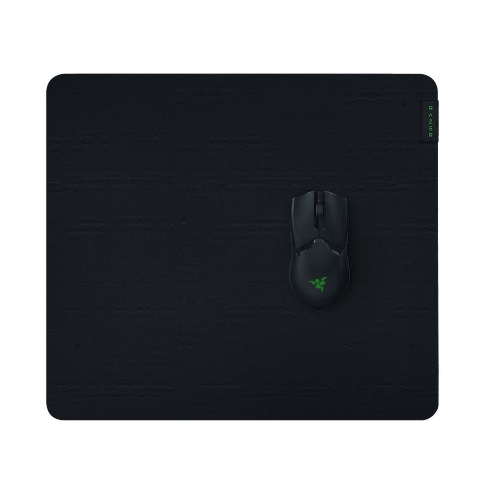 Mousepad Gamer Razer Gigantus V2, Grande |KaBuM!