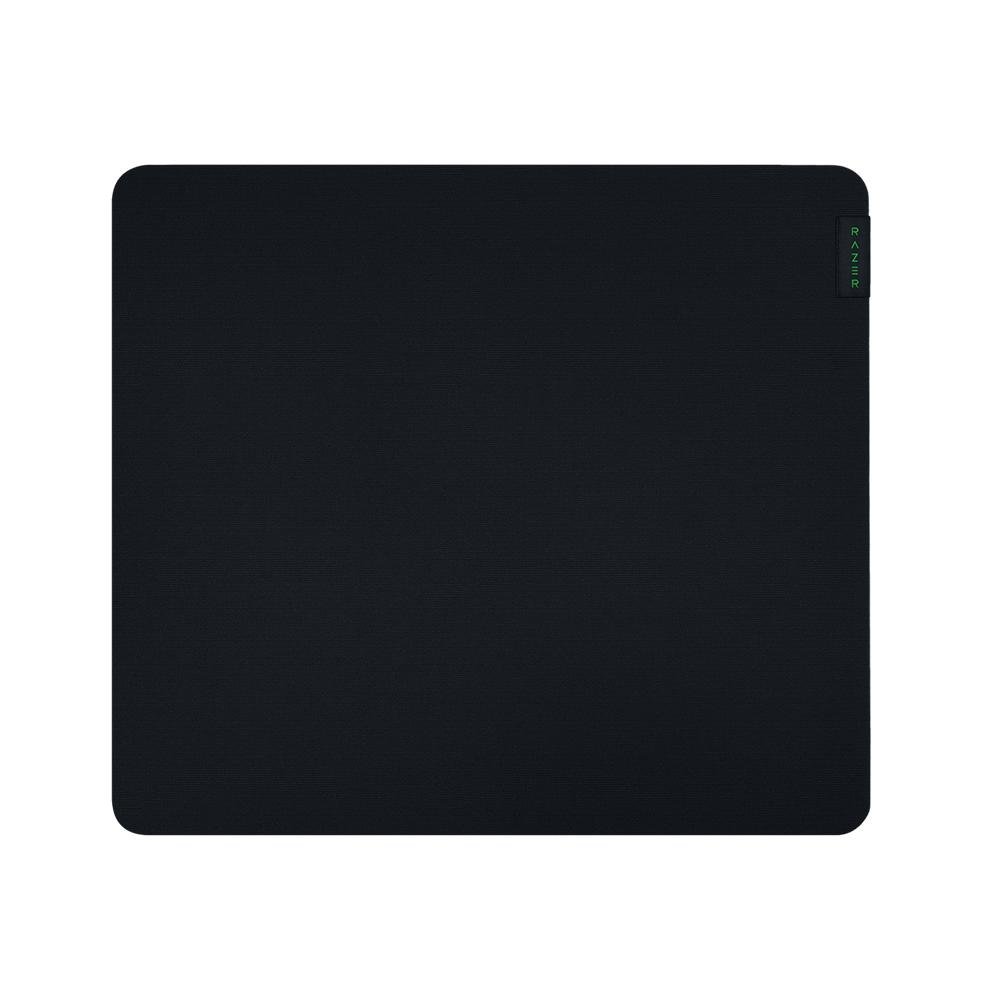 Mousepad Razer Gigantus V2 Large