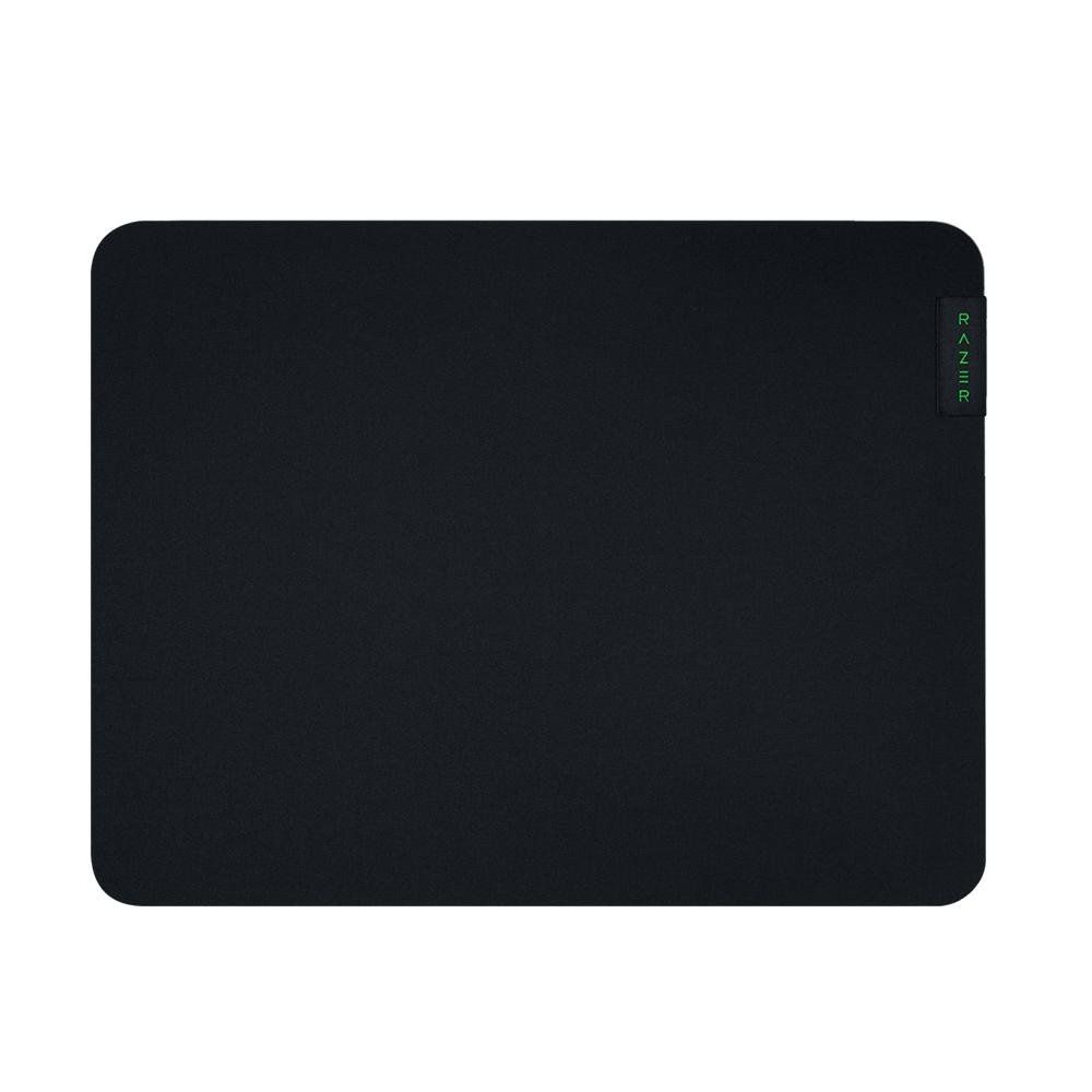 Mousepad Gamer Razer Gigantus V2, Control |KaBuM!
