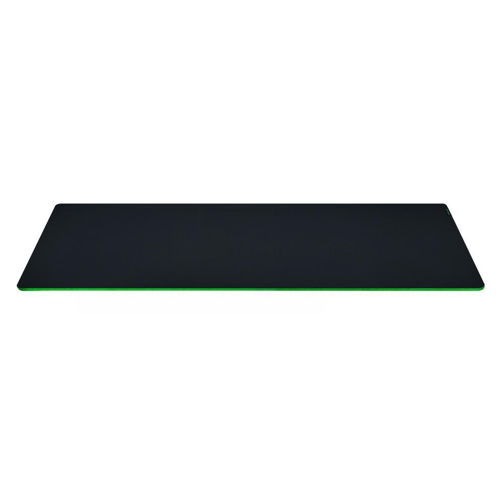 Mousepad Gamer Razer Gigantus V2, Control/Speed, XXL (940x410mm) - RZ02-03330400-R3U1 - view 2