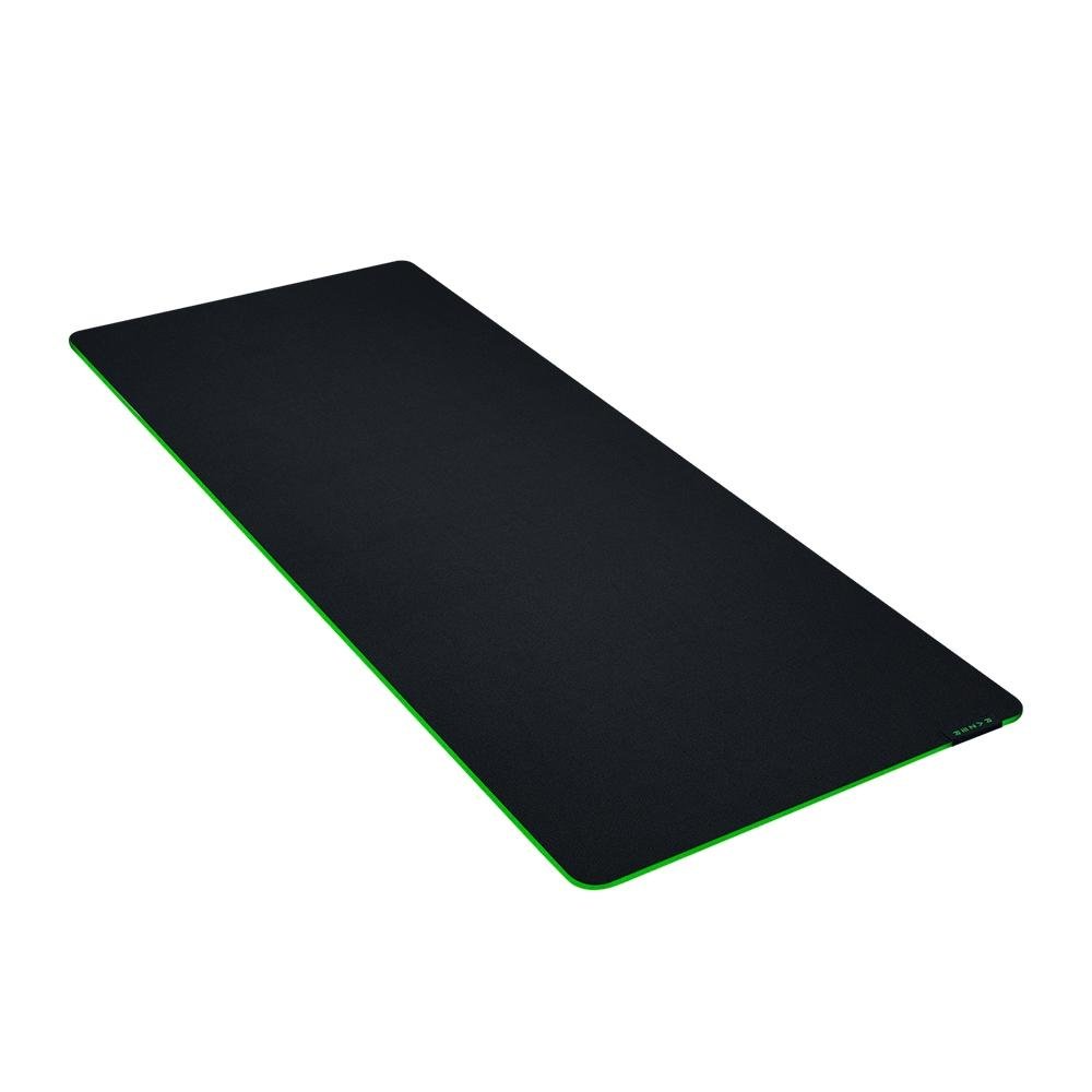 Mousepad Gamer Razer Gigantus V2, Control/Speed, XXL (940x410mm) - RZ02-03330400-R3U1 - view 3