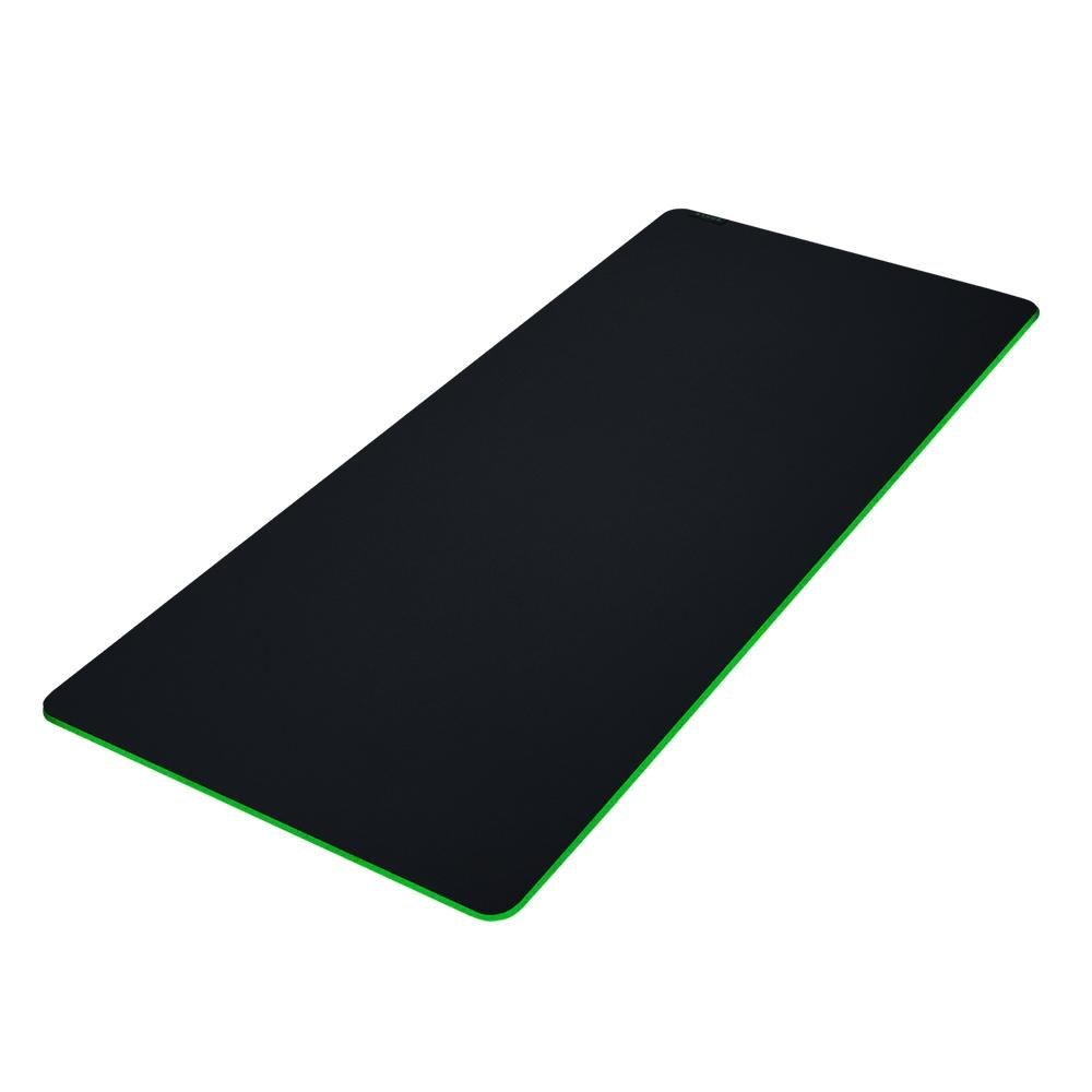 Mousepad Gamer Razer Gigantus V2, Control/Speed, XXL (940x410mm) - RZ02-03330400-R3U1 - view 4