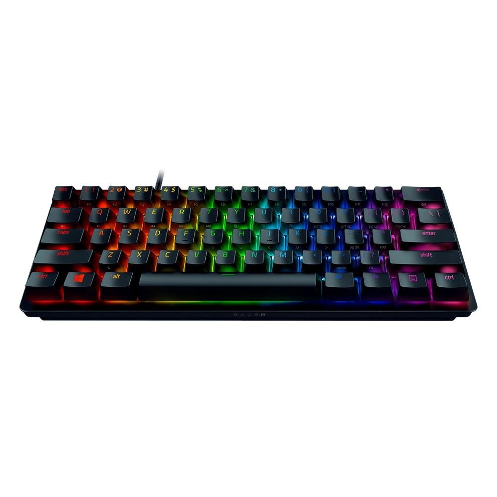 teclado-optico-mecanico-gamer-