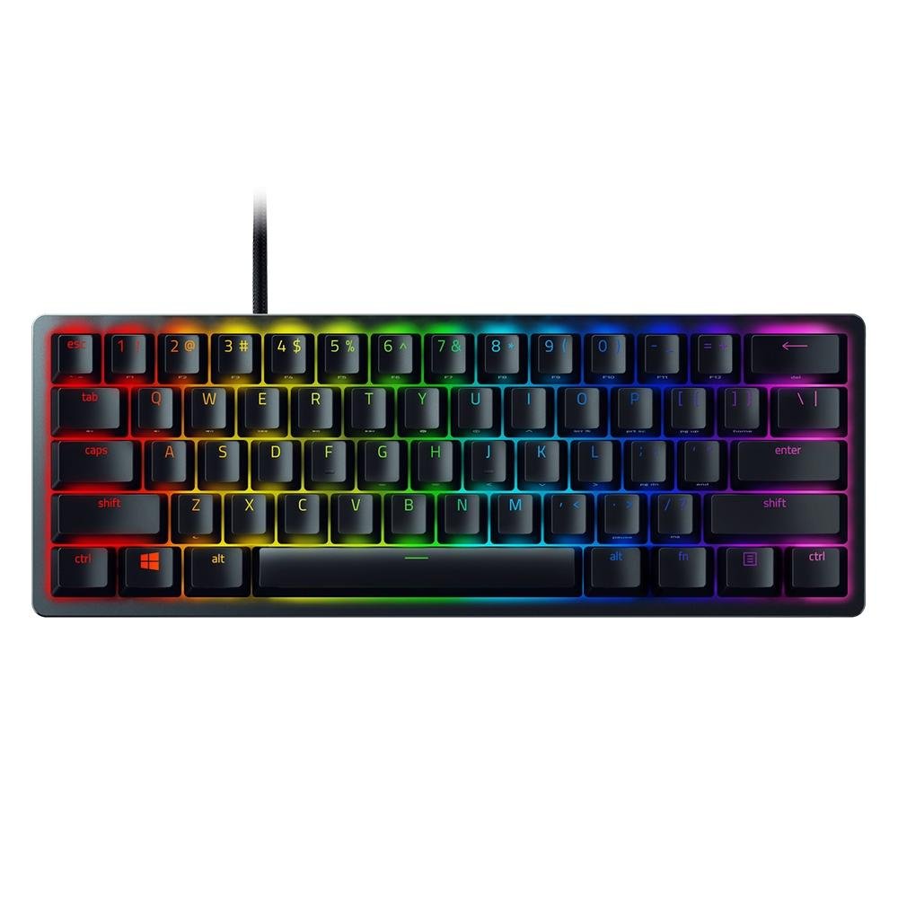 teclado-optico-mecanico-gamer-