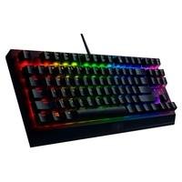 teclado-mecanico-gamer-razer-