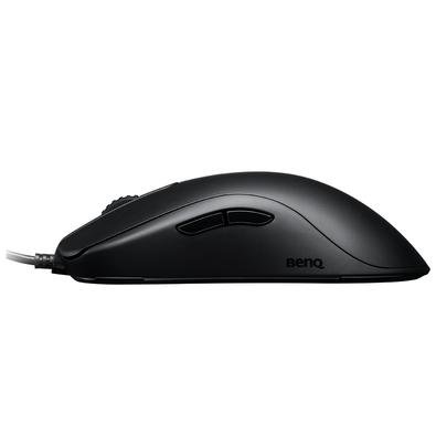 BenQ Mouse para jogos simétrico Zowie ZA13-C | Desempenho
