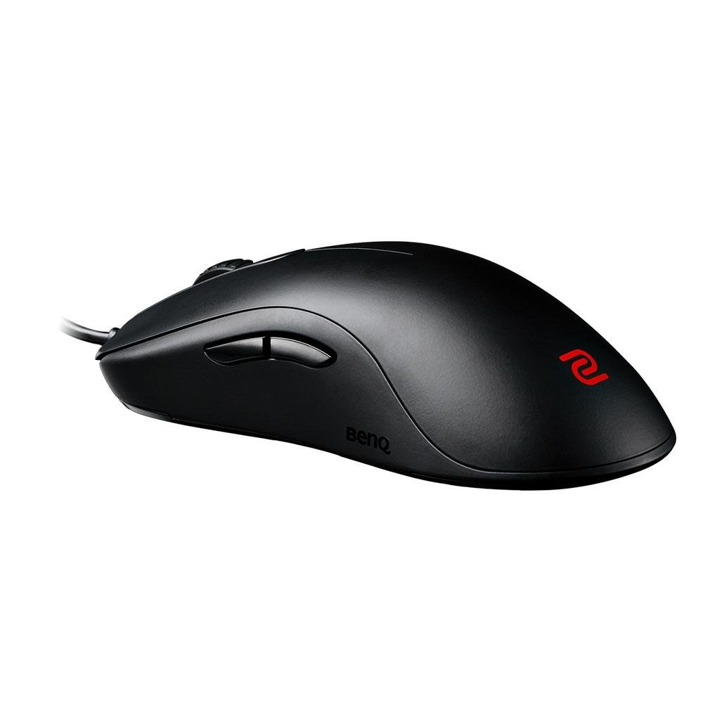 Mouse Bungee Razer V3 Chroma, RC21-01520100-R3U1 | Pichau