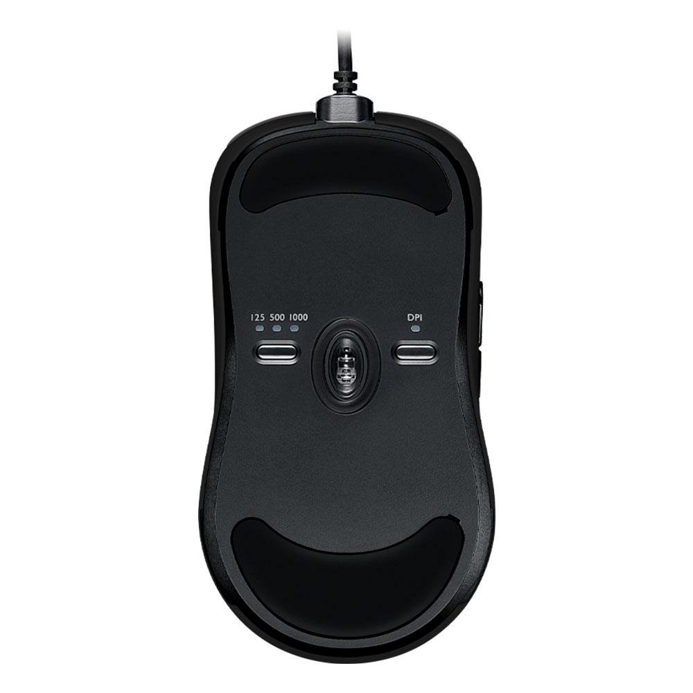 Mouse Bungee Razer V3 Chroma, RC21-01520100-R3U1 | Pichau
