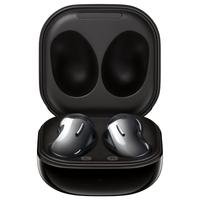 fone-de-ouvido-bluetooth-