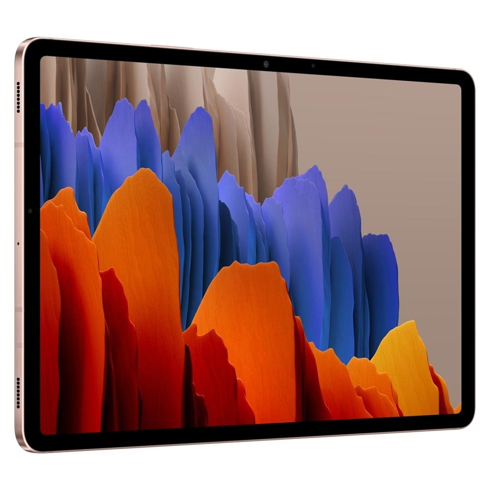 Tablet Samsung Tela De 10 S Pen: comprar mais barato no Submarino