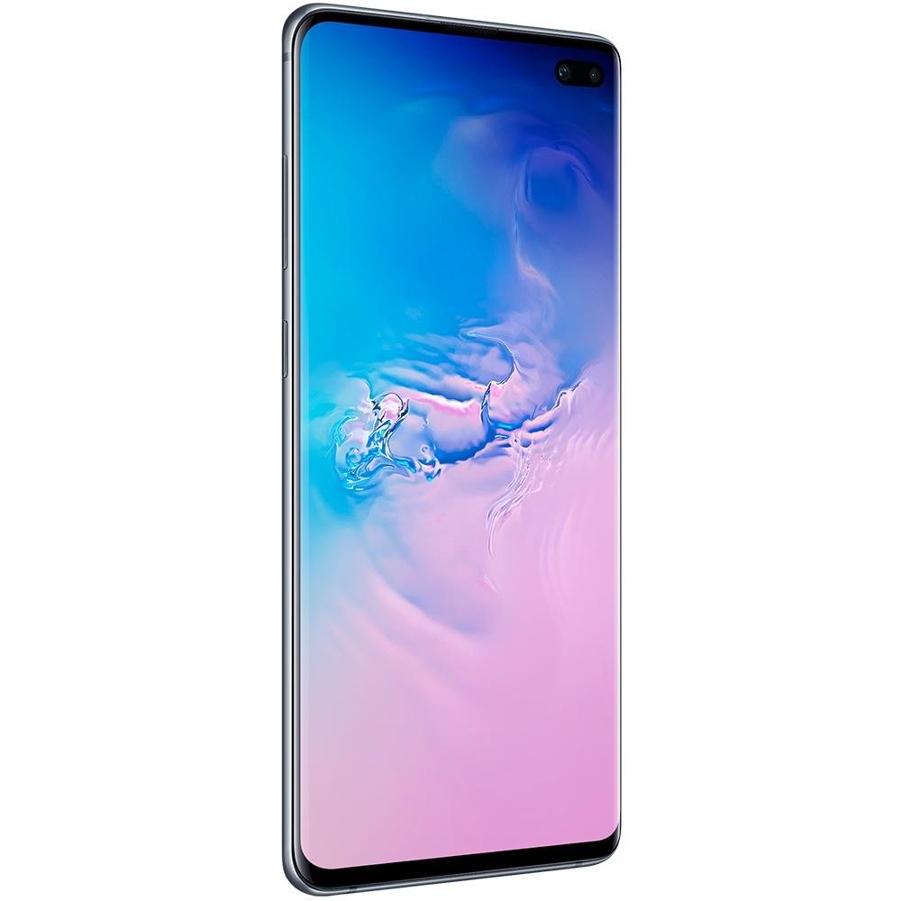 galaxy s10+ 128gb グローバル版 Smartphone Samsung Galaxy S10+ | KaBuM