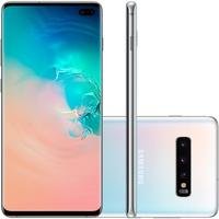 smartphone-samsung-galaxy-s10-