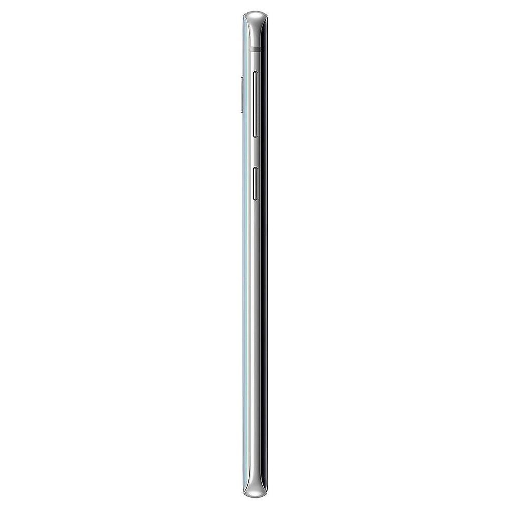 Smartphone Samsung Galaxy S10, 128GB, 16MP, Tela 6.1 Smartphone Samsung Galaxy S10, 128GB, 16MP, Tela 6.1