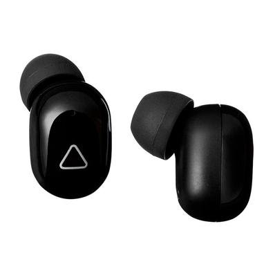 Fone De Ouvido Bluetooth Sem Fio I2GO TWS Air PRO Go, Recarregável - 1209 |  KaBuM!