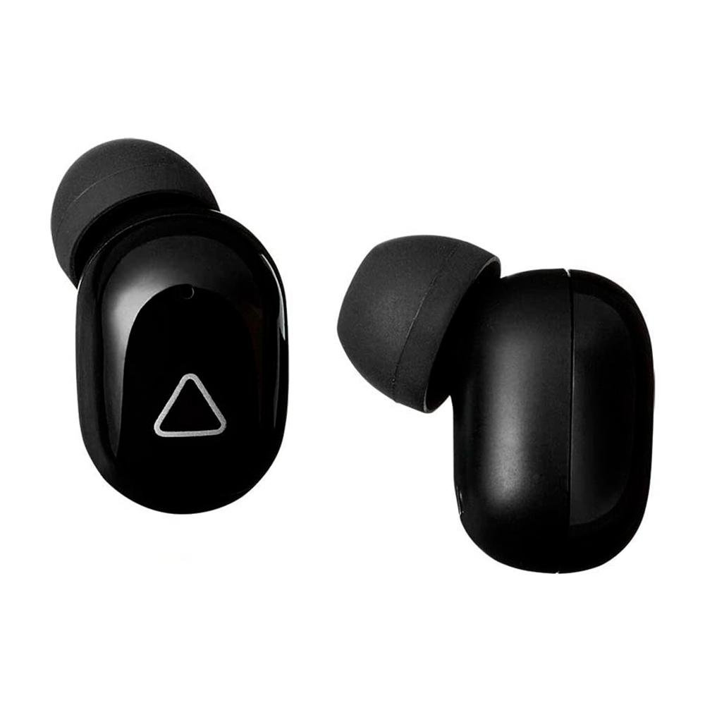 Fone De Ouvido Bluetooth Sem Fio I2GO TWS Air PRO Go, Recarregável - 1209 |  KaBuM!
