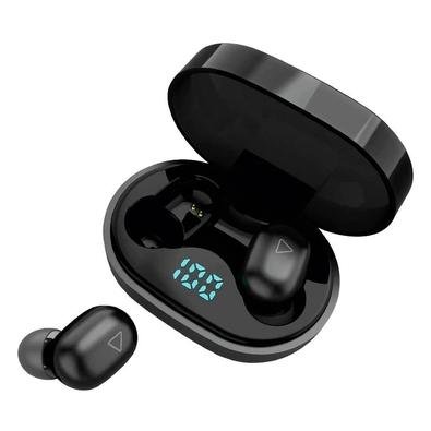 Fone De Ouvido Bluetooth Sem Fio I2GO TWS Air PRO Go, Recarregável - 1209 |  KaBuM!