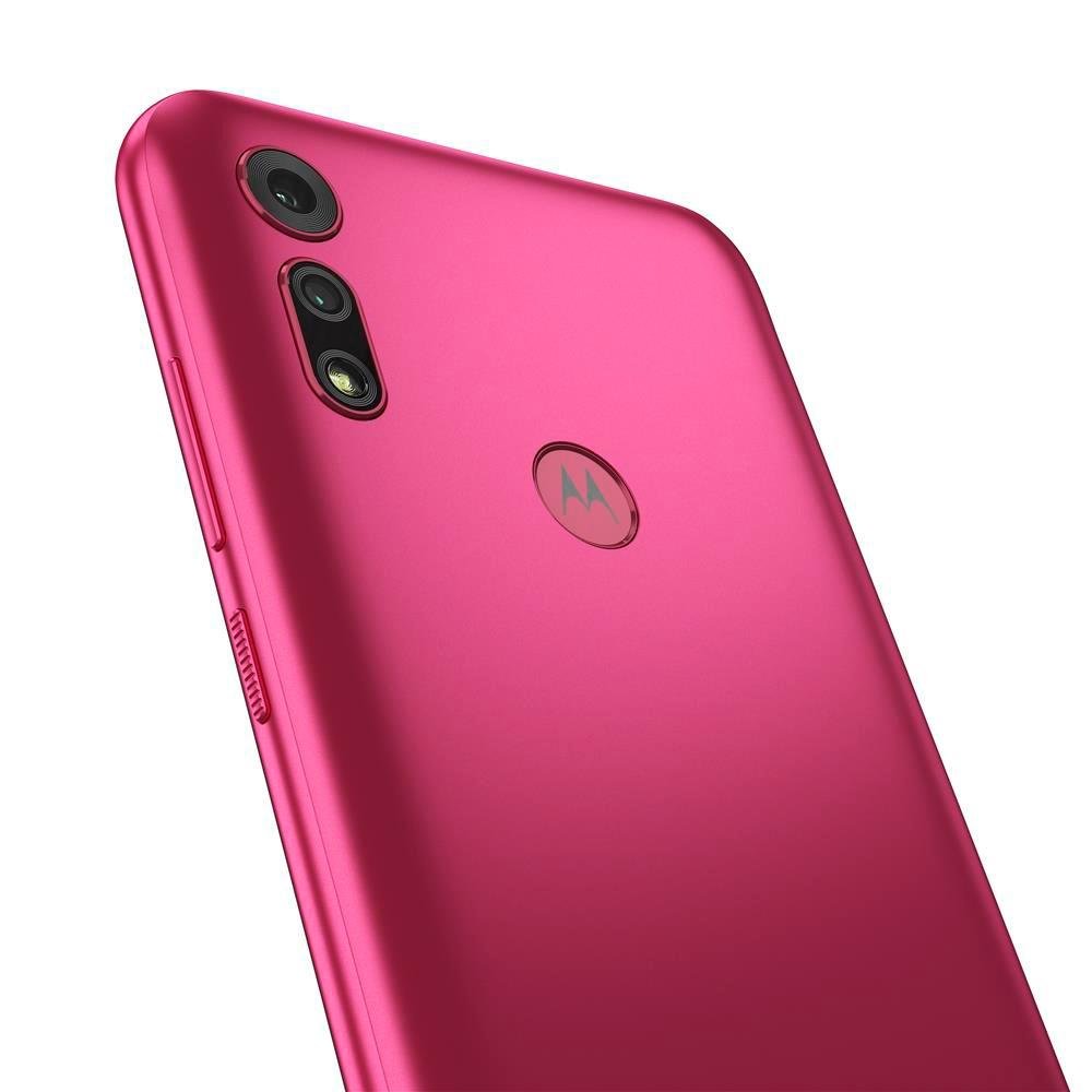 Motorola moto e6s ピンクとグレー 計４台まとめセット売り Motorola moto e6s ピンクとグレー 計4台まとめセット売り Motorola
