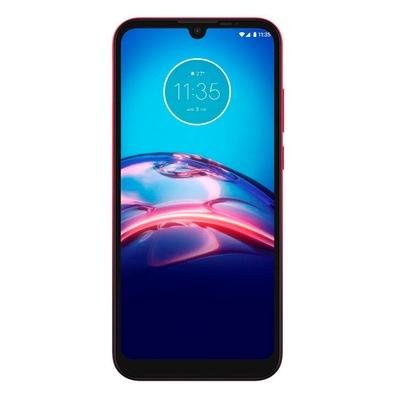 Motorola moto e6s ピンクとグレー 計４台まとめセット売り Motorola moto e6s ピンクとグレー 計4台まとめセット売り Motorola