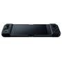Controle Razer Junglecat Dual-Sided Controller, para Android, Bluetooth - RZ06-03090100-R3U1