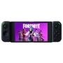 Controle Razer Junglecat Dual-Sided Controller, para Android, Bluetooth - RZ06-03090100-R3U1