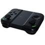 Controle Razer Junglecat Dual-Sided Controller, para Android, Bluetooth - RZ06-03090100-R3U1