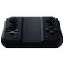 Controle Razer Junglecat Dual-Sided Controller, para Android, Bluetooth - RZ06-03090100-R3U1