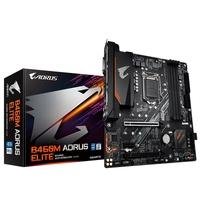 placa-mae-gigabyte-b460m-aorus