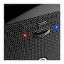 Gabinete Thermaltake ATX V4 Black Edition - VM30001W2Z