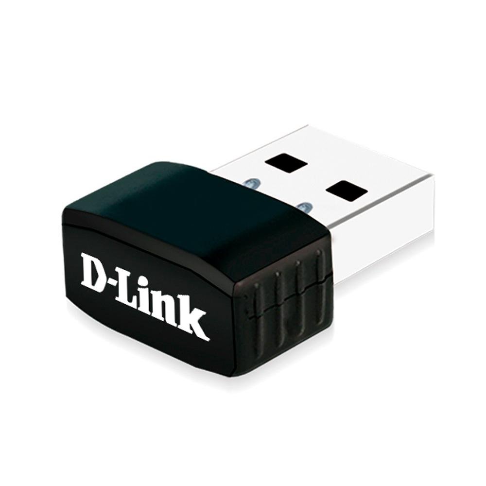 download driver adaptador wireless multilaser nano download driver adaptador wireless multilaser nano