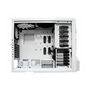 Gabinete NZXT ATX Full-Tower Phantom Branco - 330