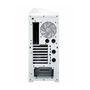 Gabinete NZXT ATX Full-Tower Phantom Branco - 330