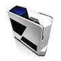 Gabinete NZXT ATX Full-Tower Phantom Branco - 330
