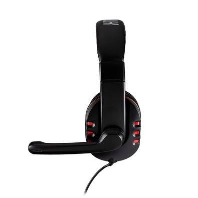 Headset para xbox 360 - Headset Gamer Dazz - Padihey