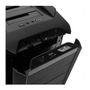 Gabinete Thermaltake V9 BlackX Edition Dock Station 3.0 - VM400M1W2Z