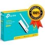 Adaptador Wireless TP-Link USB 150Mbps - TL-WN722N