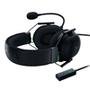 Headset Gamer Razer BlackShark V2, Som Surround 7.1, Drivers 50mm, com Placa de Som USB  - RZ04-03230100-R3U1