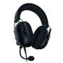 Headset Gamer Razer BlackShark V2, Som Surround 7.1, Drivers 50mm, com Placa de Som USB  - RZ04-03230100-R3U1
