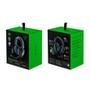 Headset Gamer Razer BlackShark V2, Som Surround 7.1, Drivers 50mm, com Placa de Som USB  - RZ04-03230100-R3U1