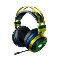 headset-gamer-sem-fio-razer- headset-gamer-sem-fio-razer-