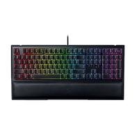 teclado-gamer-razer-ornata-v2-