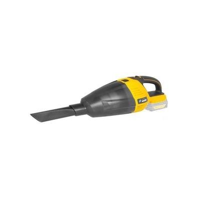 Aspirador de Pó Vonder - 6004180000