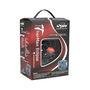 Cooler Spire  p/ CPU Thermax Eclipse SP984B1-V2