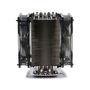 Cooler Spire  p/ CPU Thermax Eclipse SP984B1-V2
