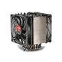 Cooler Spire  p/ CPU Thermax Eclipse SP984B1-V2