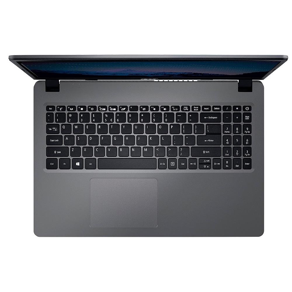 Notebook Acer Aspire 3 Intel Core i3-1005G1, 4GB RAM, HDD 1TB